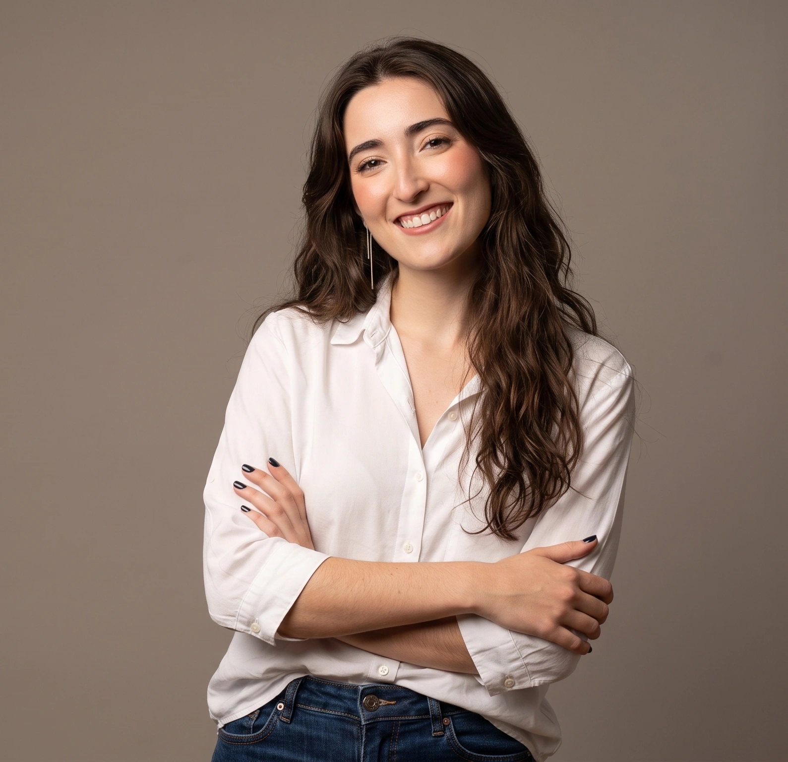 Foto de Isabela Vieira