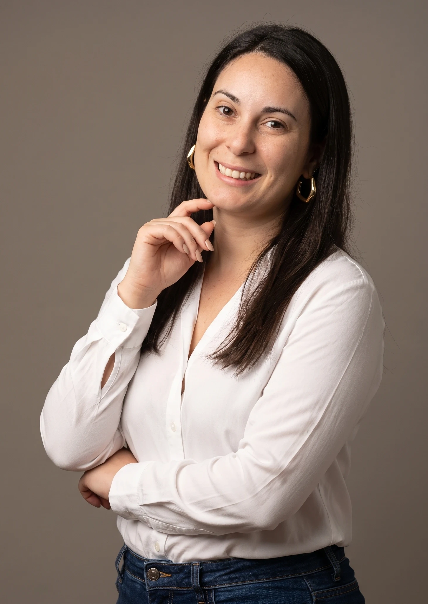 Foto de Luísa Cunha